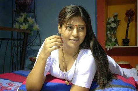 malayalam aunty big boobs sex video|'big boob aunty malayalam' Search .